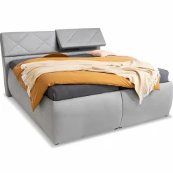 Polsterbett Dreambed 180 x 200 cm