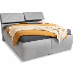 Polsterbett Dreambed 180 x 200 cm