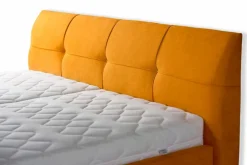 Polsterbett Dreambed Flex 180 x 200 cm