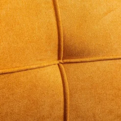 Polsterbett Dreambed Flex 180 x 200 cm