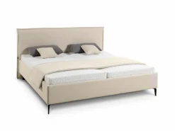 Polsterbett Elos 140 x 200 cm