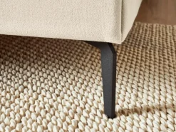 Polsterbett Elos 140 x 200 cm