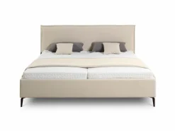 Polsterbett Elos 140 x 200 cm