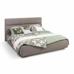 Polsterbett Farina 180 x 200 cm