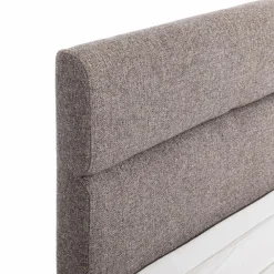 Polsterbett Farina 180 x 200 cm