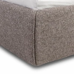 Polsterbett Farina 180 x 200 cm