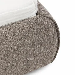 Polsterbett Farina 180 x 200 cm