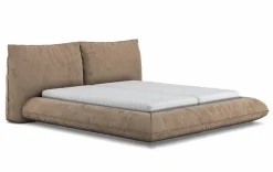 Polsterbett Fluffy 180 x 200 cm