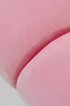 Polsterbett Fluid Dreams 180 x 200 cm