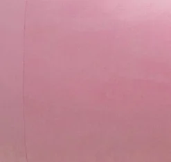 Polsterbett Fluid Dreams 180 x 200 cm