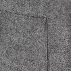 Polsterbett Fun 140 x 200 cm