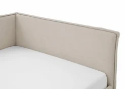 Polsterbett Fun 140 x 200 cm