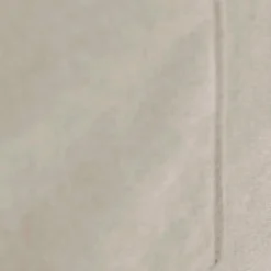 Polsterbett Fun 140 x 200 cm