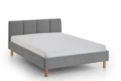 Polsterbett Joker 120 x 200 cm
