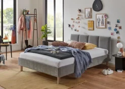 Polsterbett Joker 120 x 200 cm