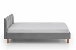 Polsterbett Joker 120 x 200 cm