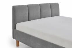 Polsterbett Joker 120 x 200 cm