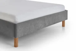 Polsterbett Joker 120 x 200 cm