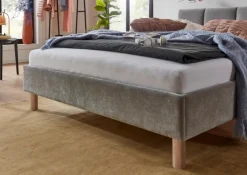 Polsterbett Joker 120 x 200 cm