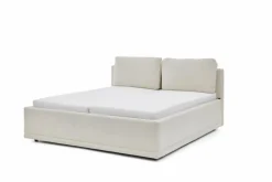 Polsterbett JustB! 180 x 200 cm