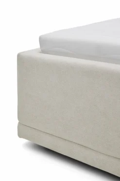 Polsterbett JustB! 180 x 200 cm