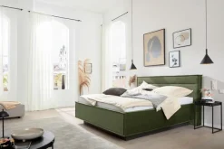 Polsterbett JustB! 180 x 200 cm