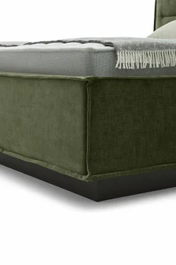 Polsterbett JustB! 180 x 200 cm