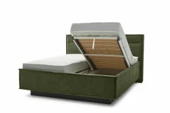 Polsterbett JustB! 180 x 200 cm