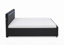 Polsterbett Las Vegas III 180 x 200 cm