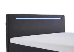 Polsterbett Las Vegas III 180 x 200 cm