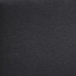 Polsterbett Las Vegas III 180 x 200 cm