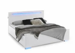 Polsterbett Las Vegas III 180 x 200 cm