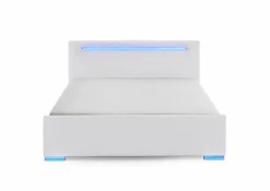 Polsterbett Las Vegas III 180 x 200 cm