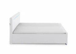 Polsterbett Las Vegas III 180 x 200 cm