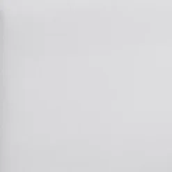 Polsterbett Las Vegas III 180 x 200 cm