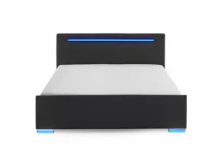 Polsterbett Las Vegas III 180 x 200 cm