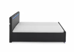 Polsterbett Las Vegas III 180 x 200 cm