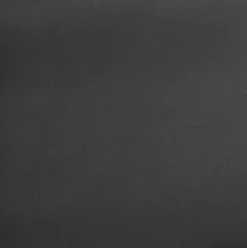 Polsterbett Las Vegas III 180 x 200 cm