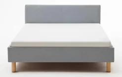 Polsterbett Lena 120 x 200 cm