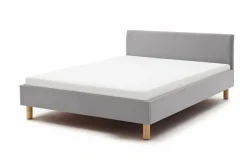 Polsterbett Lena 120 x 200 cm