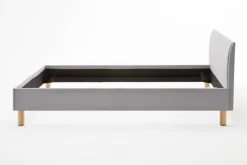 Polsterbett Lena 120 x 200 cm