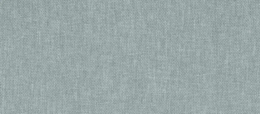 Polsterbett Lena 140 x 200 cm