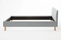 Polsterbett Lena 140 x 200 cm