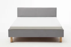 Polsterbett Lena 140 x 200 cm