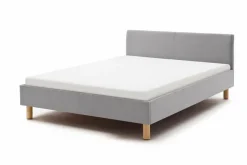 Polsterbett Lena 140 x 200 cm