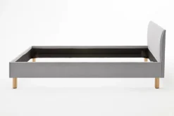 Polsterbett Lena 140 x 200 cm