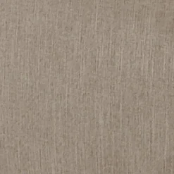 Polsterbett Lotte 140 x 200 cm