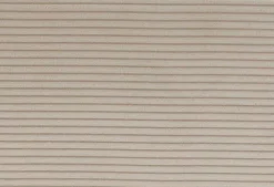 Polsterbett Madea 180 x 200 cm