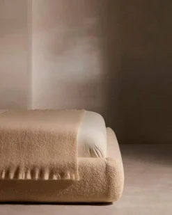 Polsterbett Martina 90 x 200 cm