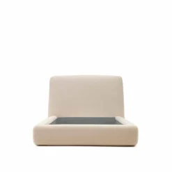 Polsterbett Martina 90 x 200 cm